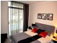 20/996 Hay Street, Perth WA 6000