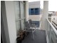 20/996 Hay Street, Perth WA 6000