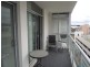 20/996 Hay Street, Perth WA 6000