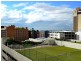 20/996 Hay Street, Perth WA 6000