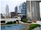 20/996 Hay Street, Perth WA 6000