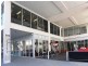 20/996 Hay Street, Perth WA 6000