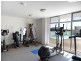 20/996 Hay Street, Perth WA 6000