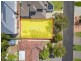 22 Jukes Way, Wembley WA 6014