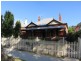 155 Heytesbury Road, Subiaco WA 6008