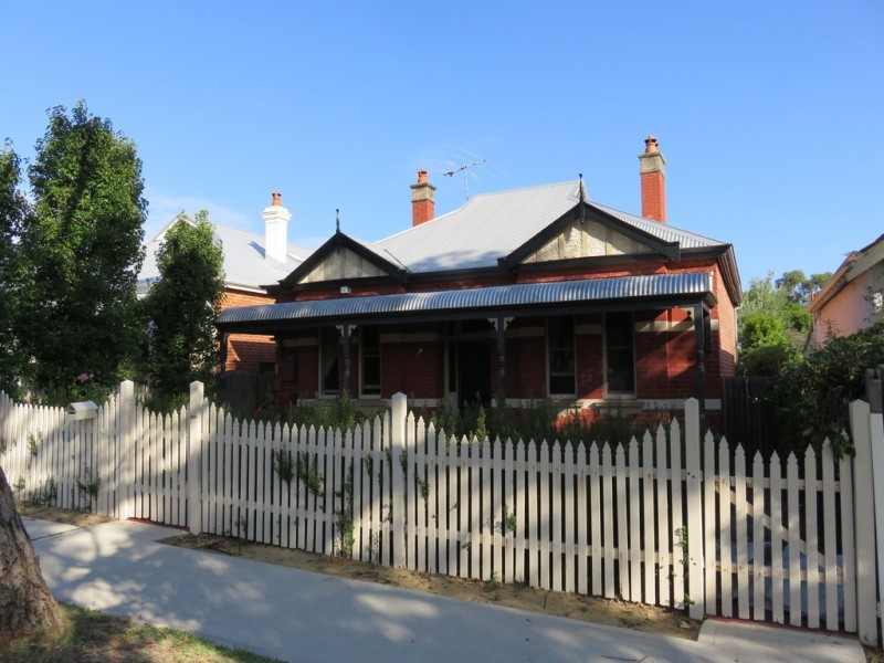 155 Heytesbury Road, Subiaco WA 6008