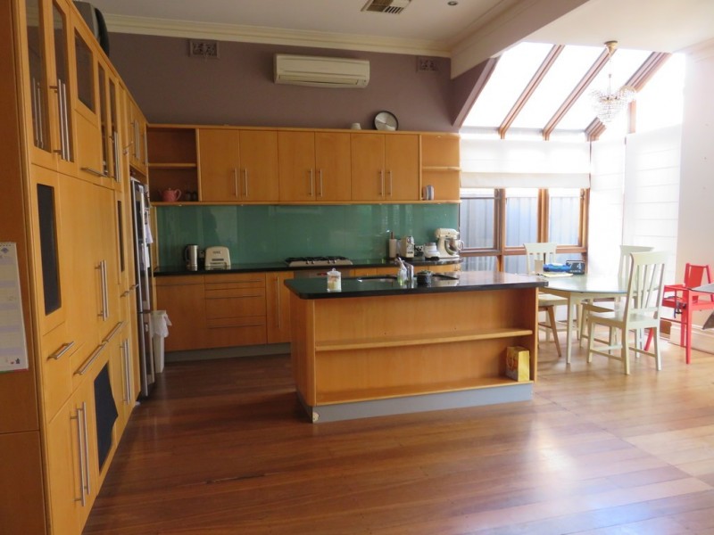 155 Heytesbury Road, Subiaco WA 6008