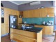 155 Heytesbury Road, Subiaco WA 6008