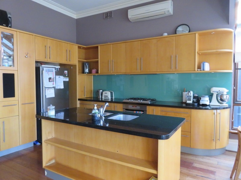 155 Heytesbury Road, Subiaco WA 6008