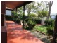155 Heytesbury Road, Subiaco WA 6008