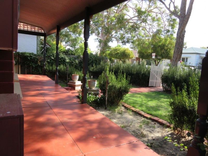 155 Heytesbury Road, Subiaco WA 6008