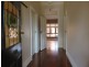 155 Heytesbury Road, Subiaco WA 6008