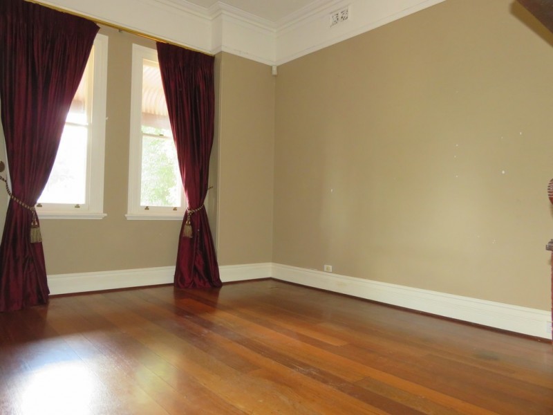 155 Heytesbury Road, Subiaco WA 6008