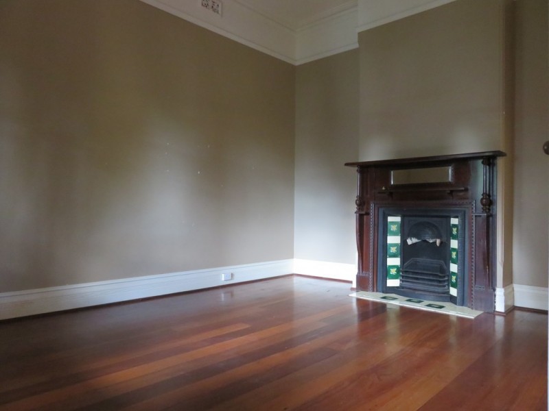 155 Heytesbury Road, Subiaco WA 6008