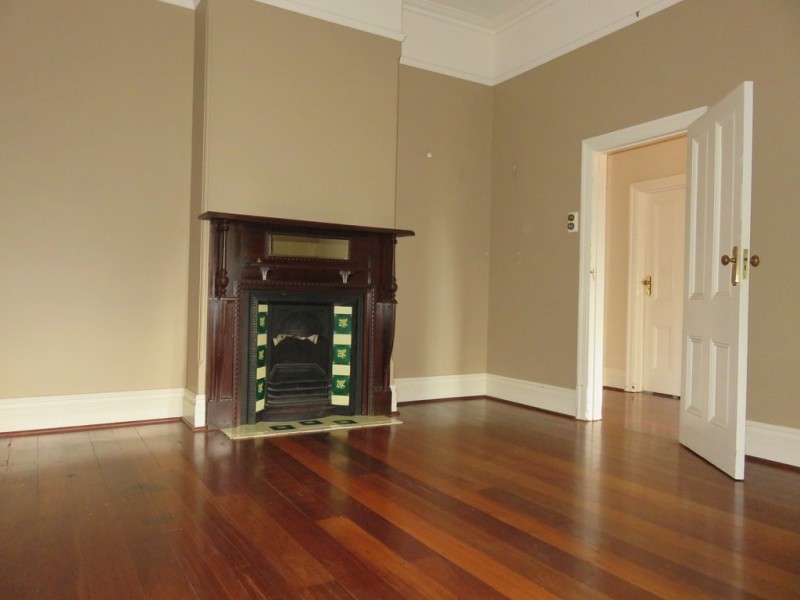 155 Heytesbury Road, Subiaco WA 6008