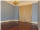 155 Heytesbury Road, Subiaco WA 6008
