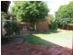 155 Heytesbury Road, Subiaco WA 6008