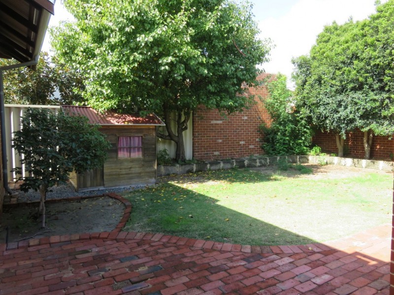 155 Heytesbury Road, Subiaco WA 6008