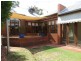 155 Heytesbury Road, Subiaco WA 6008
