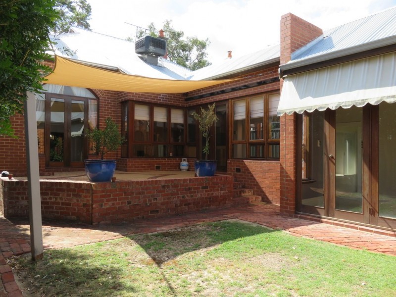 155 Heytesbury Road, Subiaco WA 6008