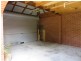 155 Heytesbury Road, Subiaco WA 6008