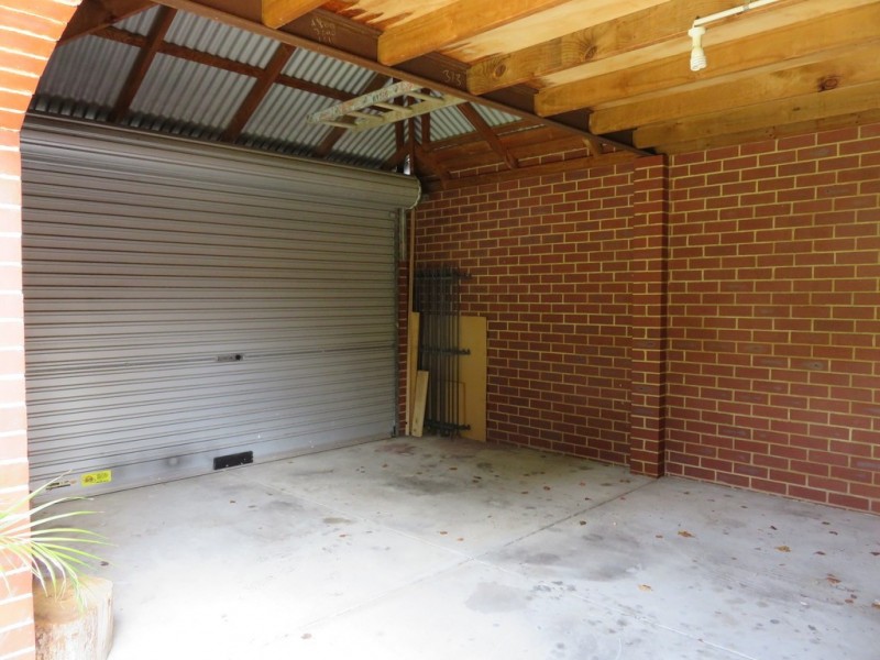 155 Heytesbury Road, Subiaco WA 6008