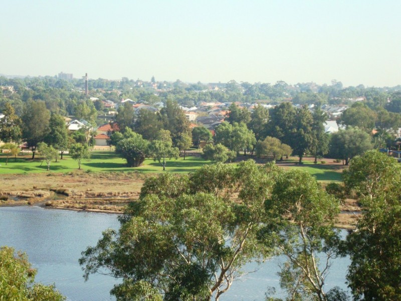 B24/66 Great Eastern Highway, Rivervale WA 6103