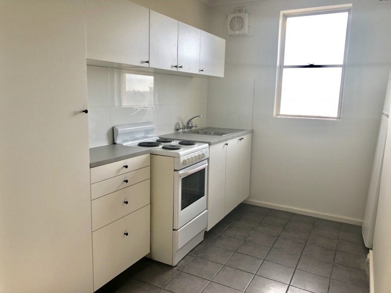 B24/66 Great Eastern Highway, Rivervale WA 6103