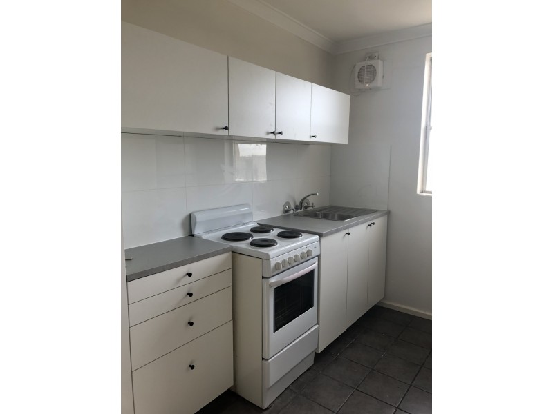 B24/66 Great Eastern Highway, Rivervale WA 6103