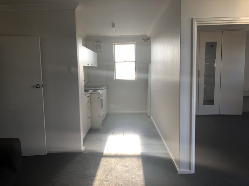 B24/66 Great Eastern Highway, Rivervale WA 6103