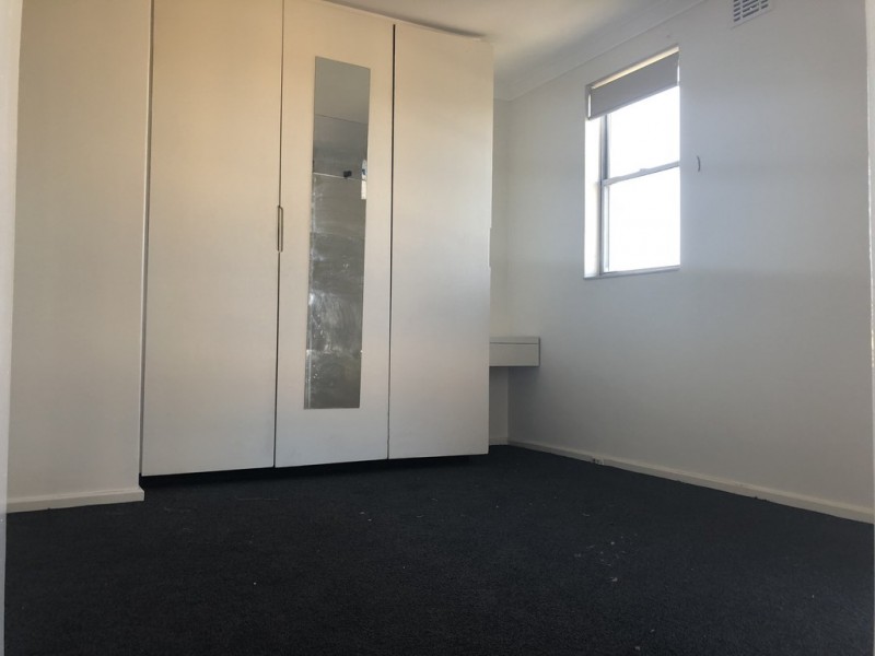 B24/66 Great Eastern Highway, Rivervale WA 6103