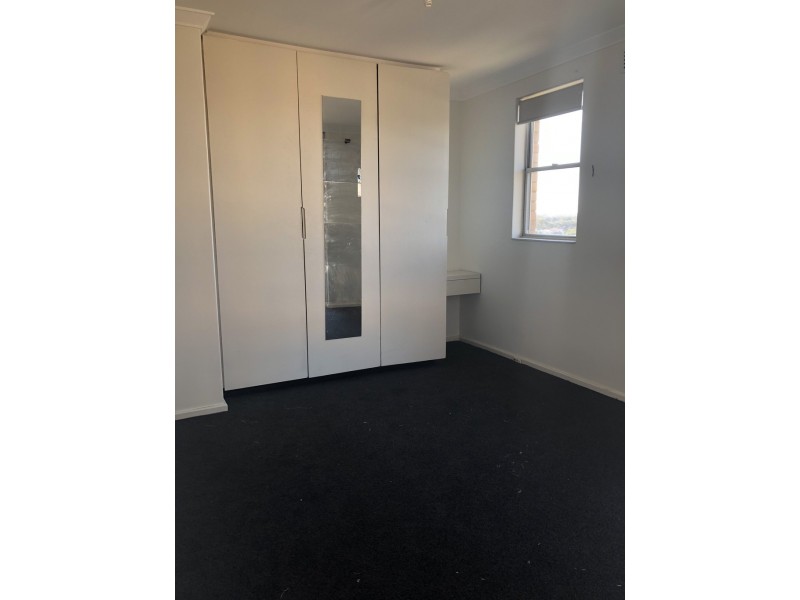 B24/66 Great Eastern Highway, Rivervale WA 6103