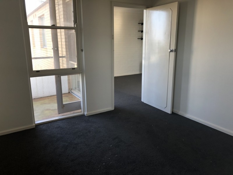 B24/66 Great Eastern Highway, Rivervale WA 6103