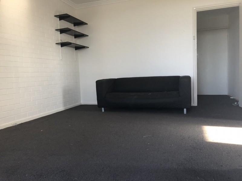 B24/66 Great Eastern Highway, Rivervale WA 6103