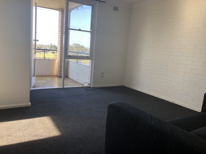 B24/66 Great Eastern Highway, Rivervale WA 6103