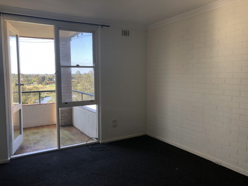 B24/66 Great Eastern Highway, Rivervale WA 6103