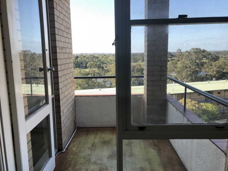 B24/66 Great Eastern Highway, Rivervale WA 6103