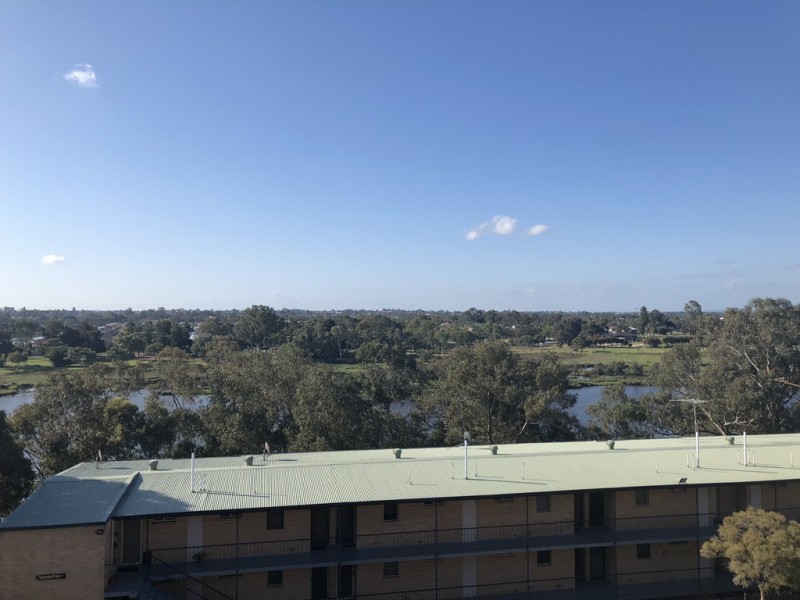 B24/66 Great Eastern Highway, Rivervale WA 6103