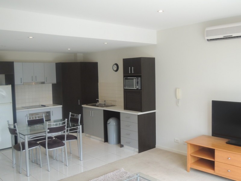 89/1 Station Street, Subiaco WA 6008