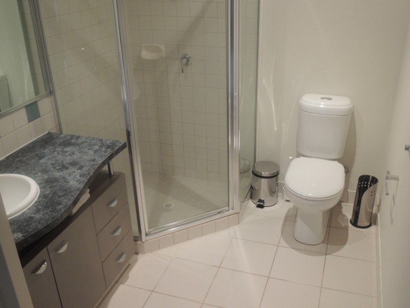 89/1 Station Street, Subiaco WA 6008