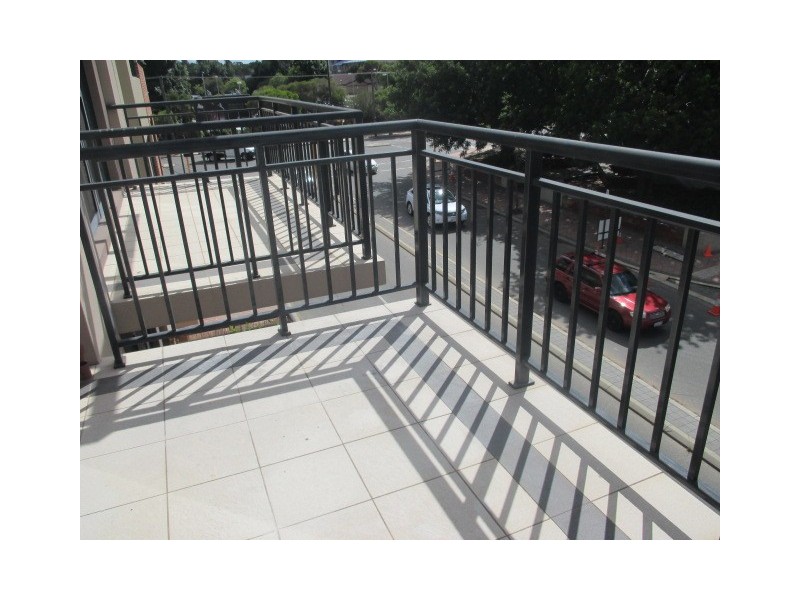 89/1 Station Street, Subiaco WA 6008