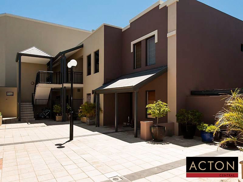 89/1 Station Street, Subiaco WA 6008