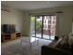 89/1 Station Street, Subiaco WA 6008