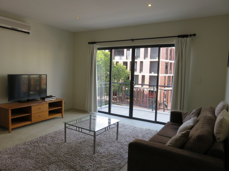 89/1 Station Street, Subiaco WA 6008