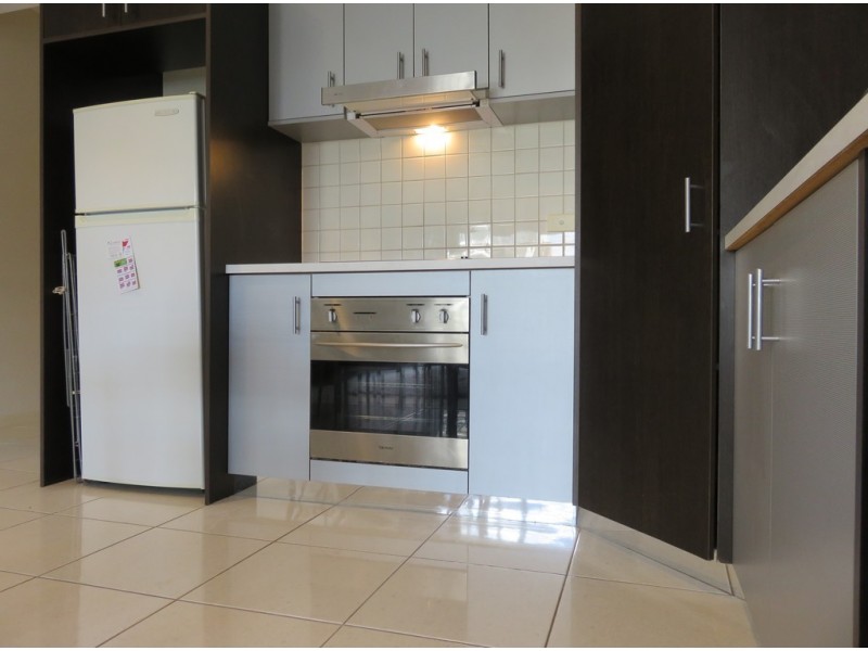 89/1 Station Street, Subiaco WA 6008