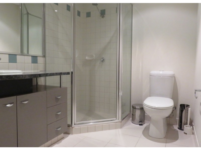 89/1 Station Street, Subiaco WA 6008