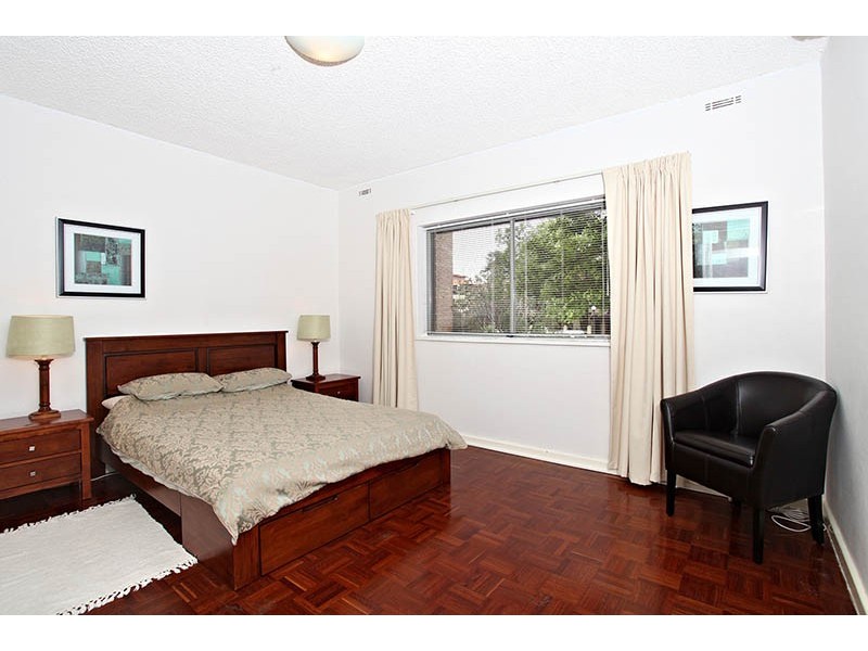 5/11 Outram Street, West Perth WA 6005