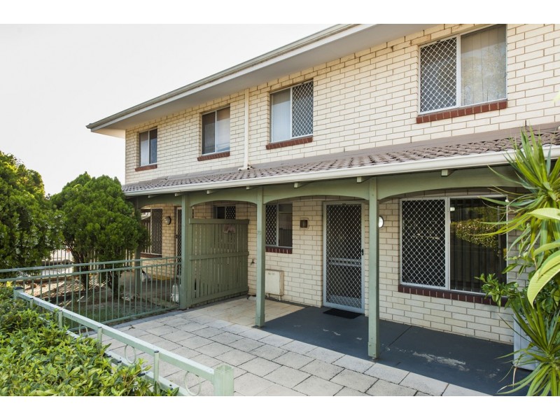 70/115 Herdsman Parade, Wembley WA 6014