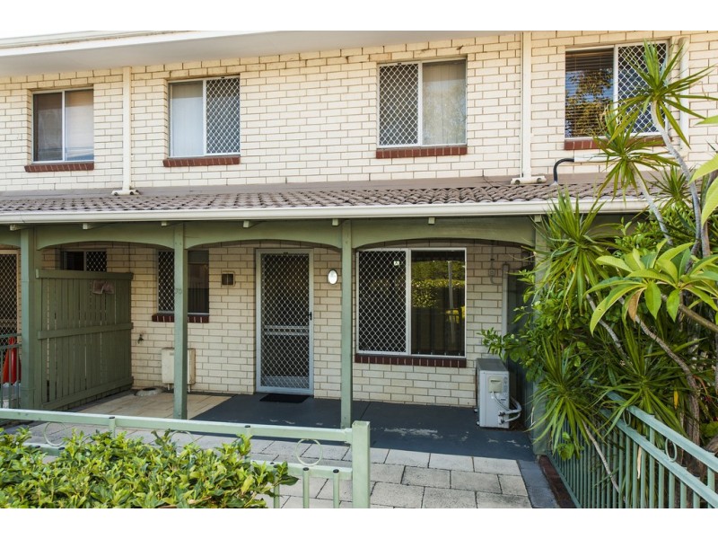 70/115 Herdsman Parade, Wembley WA 6014