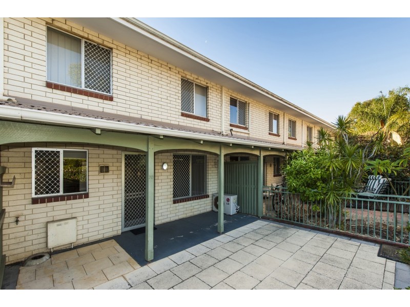 70/115 Herdsman Parade, Wembley WA 6014